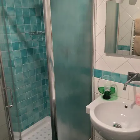 Piazza San Marco Apartamento Florencia